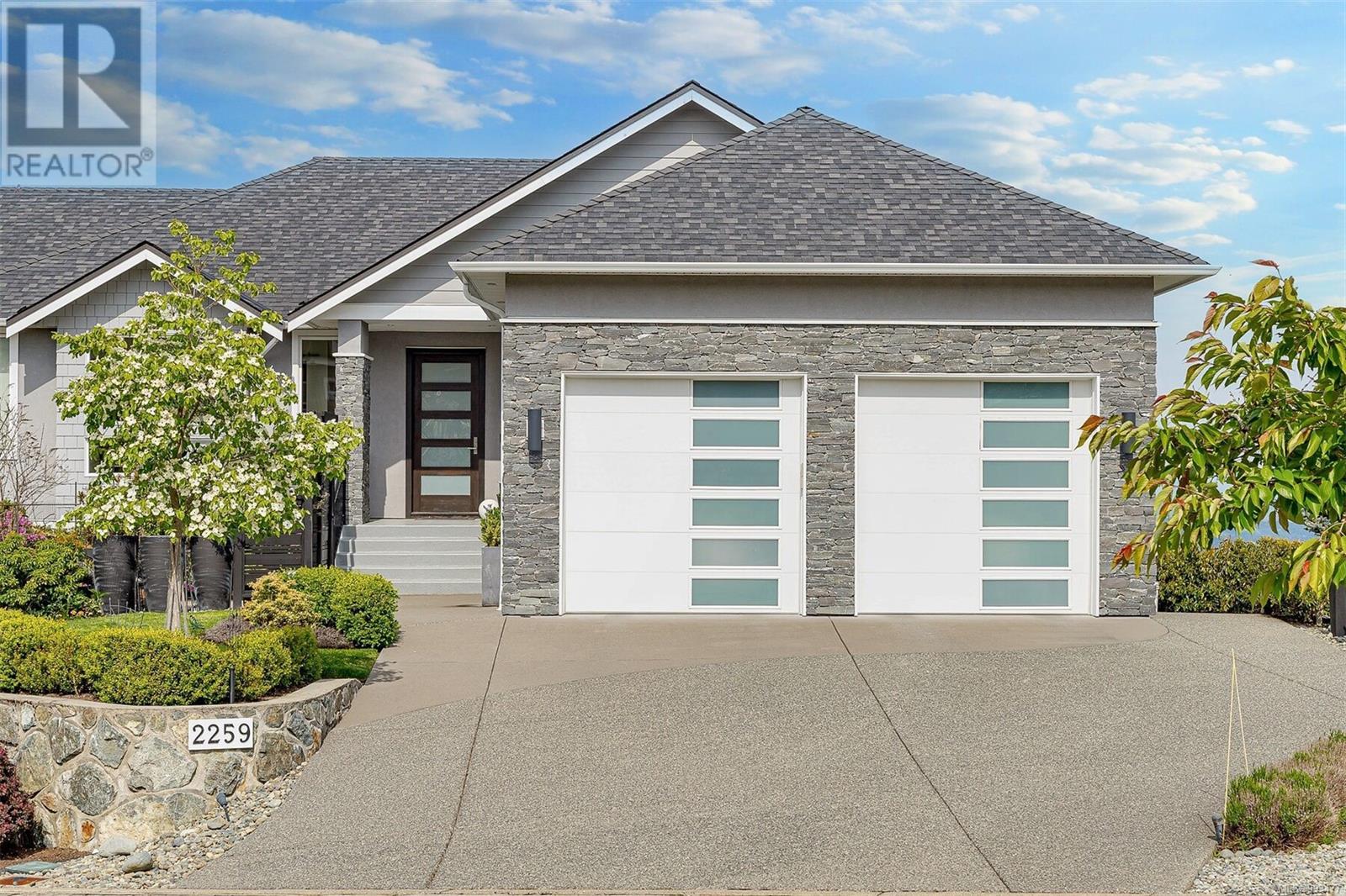  2259 Compass Pointe Place, Langford