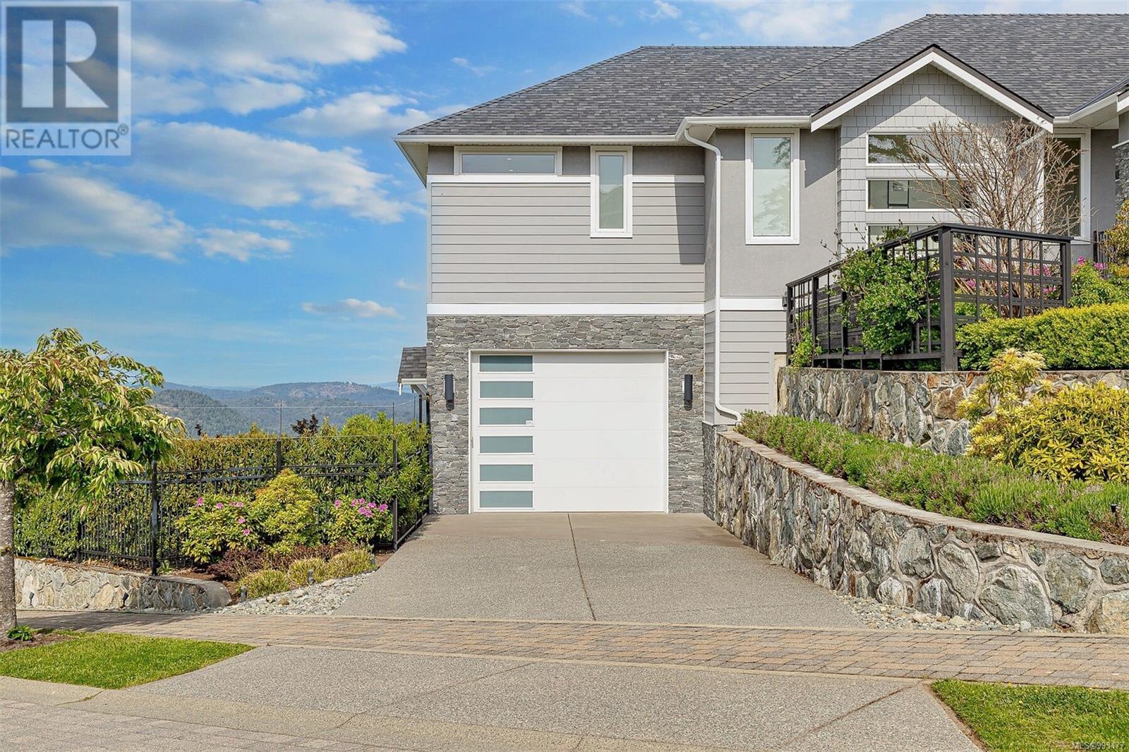 Photo 19 of 2259 Compass Pointe Pl, Langford BC