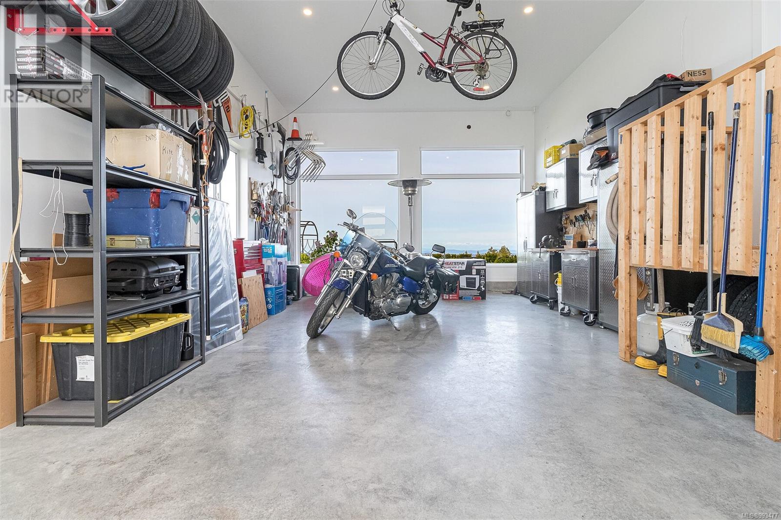 Photo 57 of 2259 Compass Pointe Pl, Langford BC