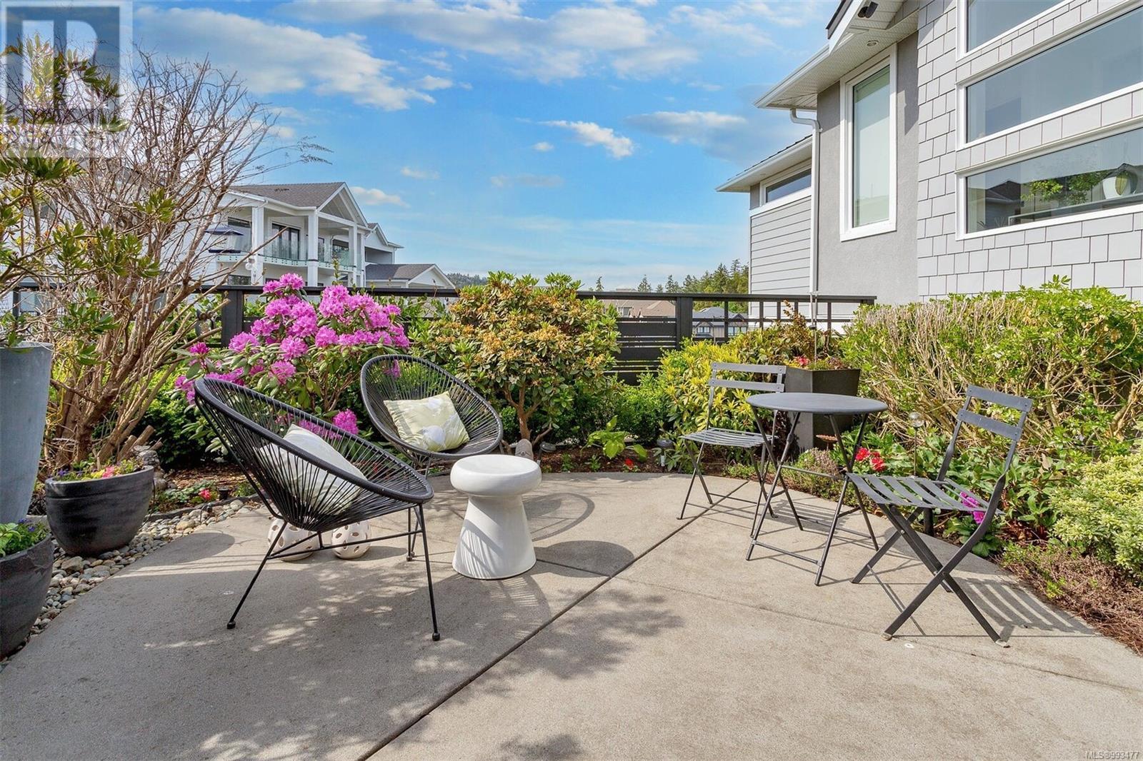 Photo 27 of 2259 Compass Pointe Pl, Langford BC