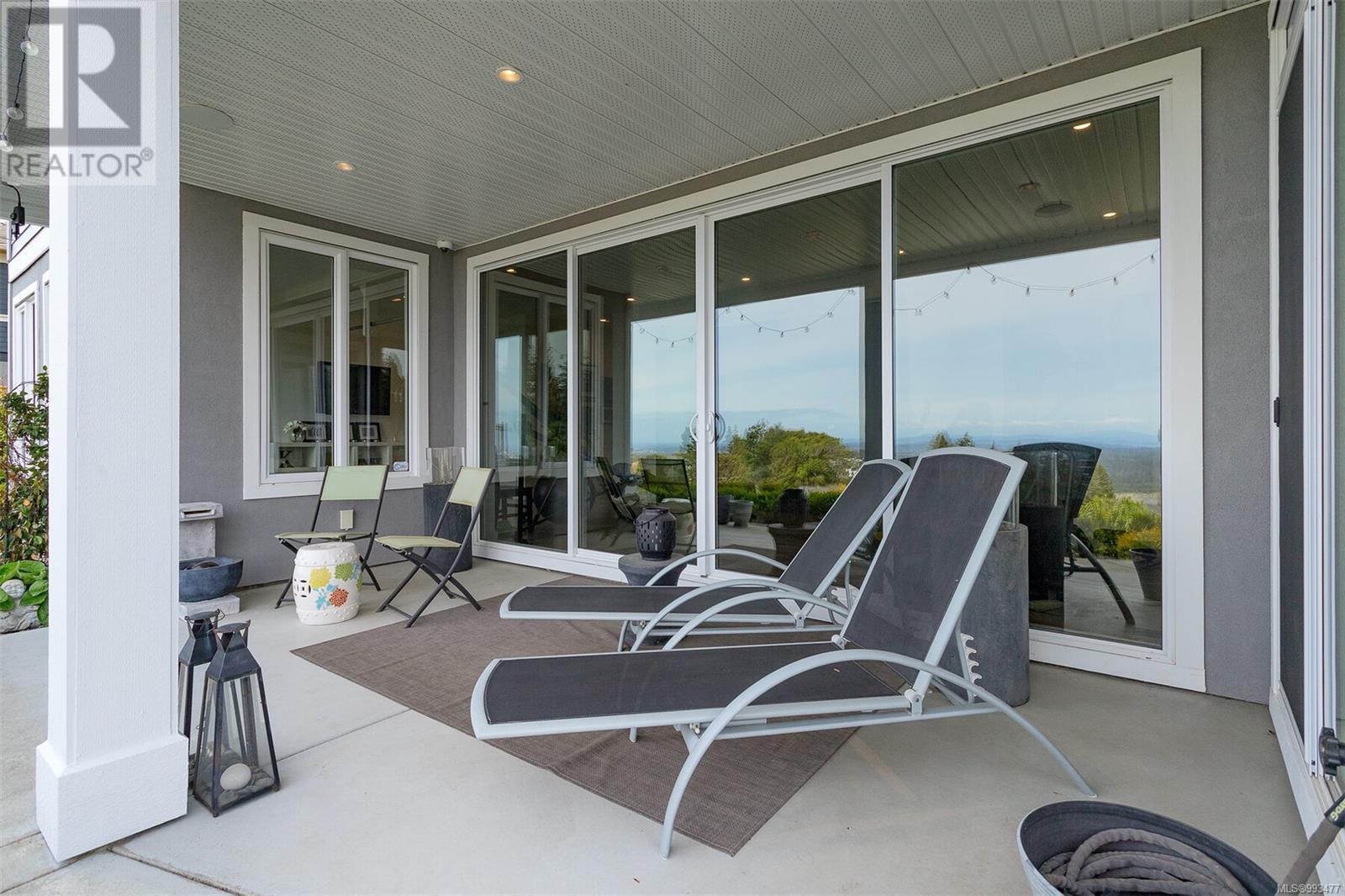 Photo 60 of 2259 Compass Pointe Pl, Langford BC