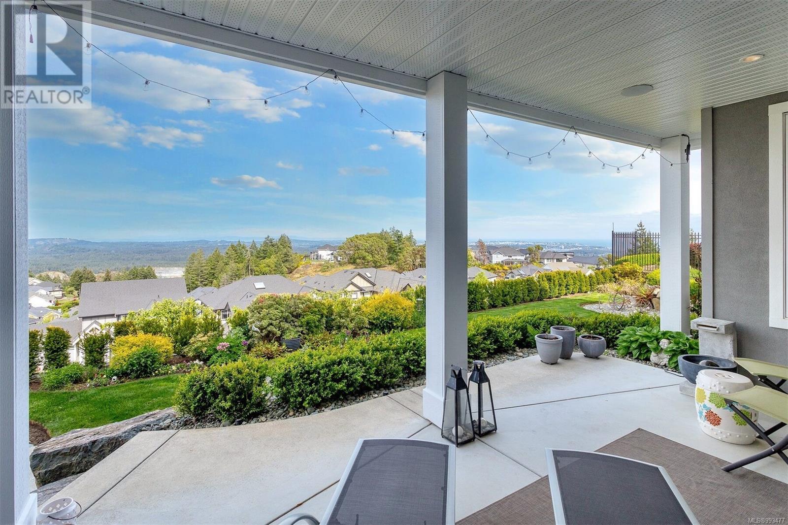  2259 Compass Pointe Place, Langford