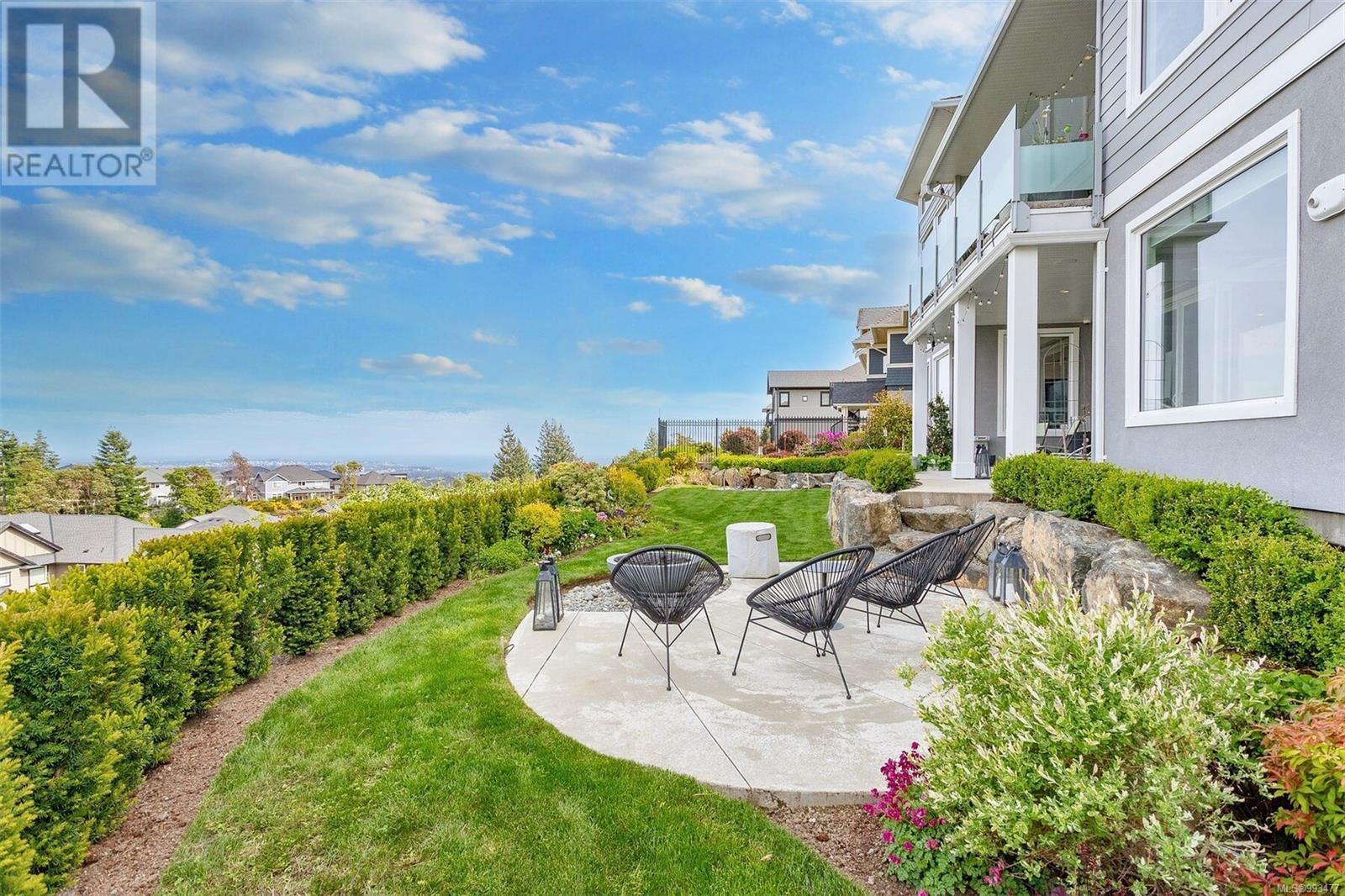 Photo 61 of 2259 Compass Pointe Pl, Langford BC