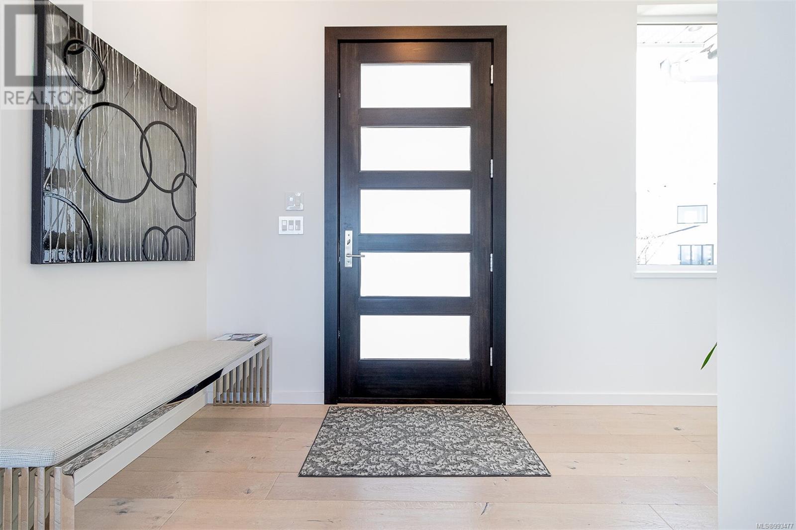 Photo 66 of 2259 Compass Pointe Pl, Langford BC