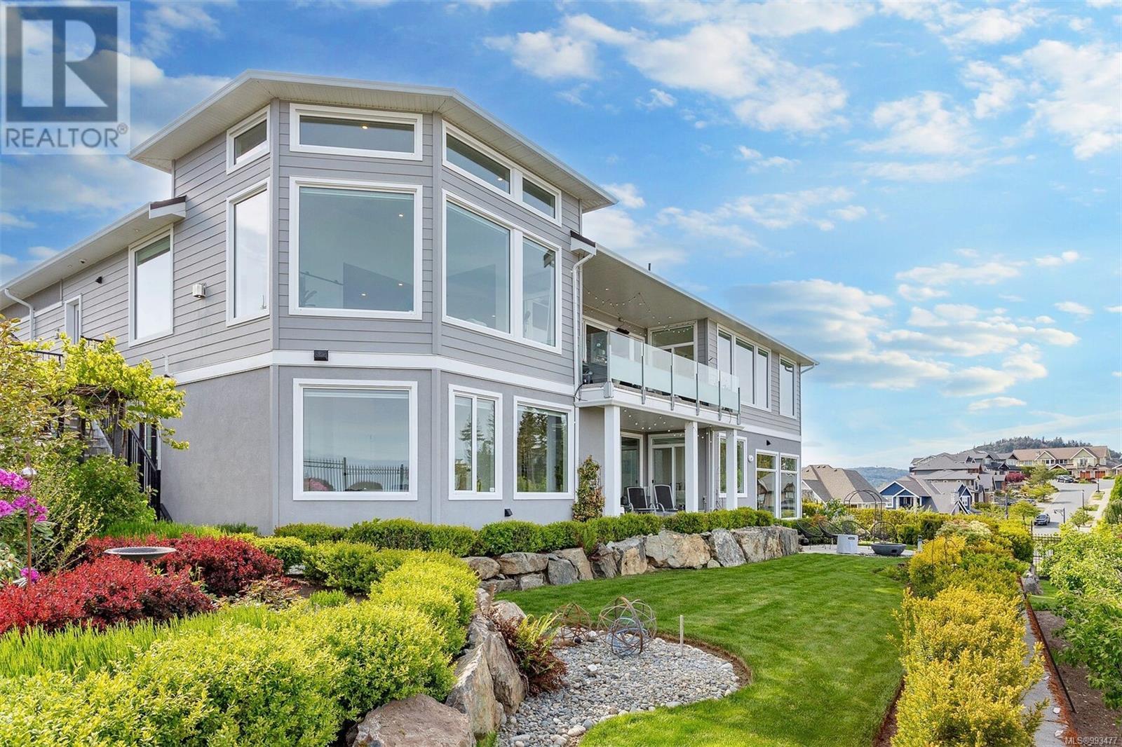 Photo 74 of 2259 Compass Pointe Pl, Langford BC