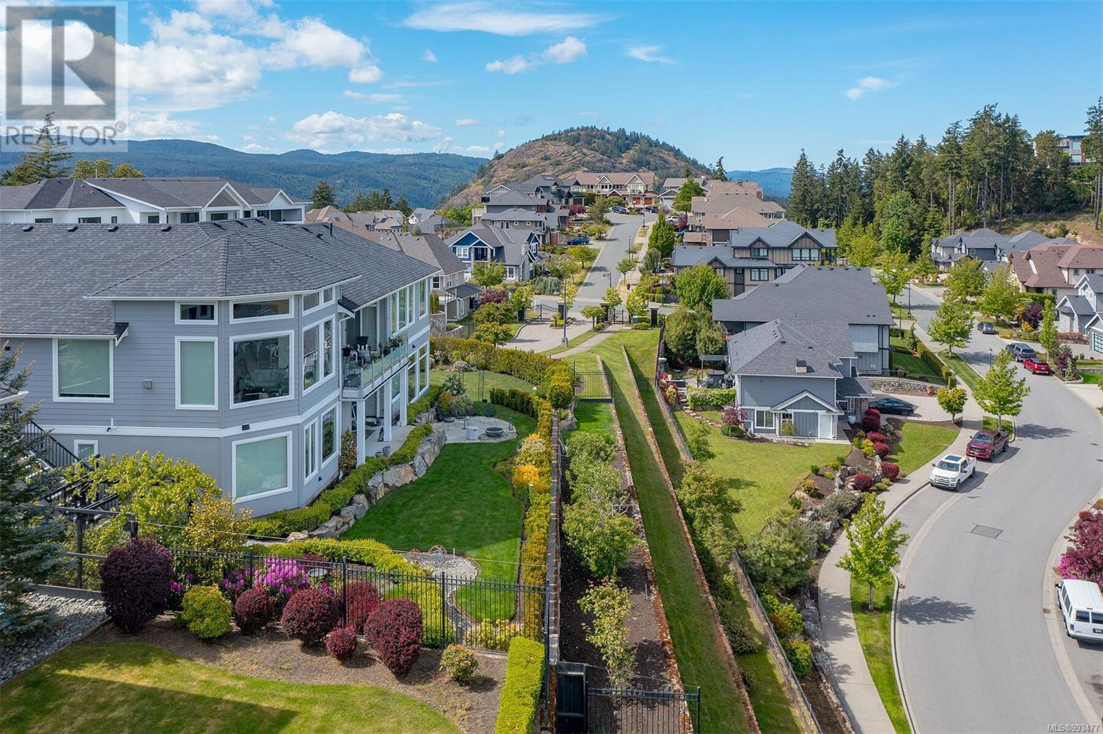 Photo 70 of 2259 Compass Pointe Pl, Langford BC