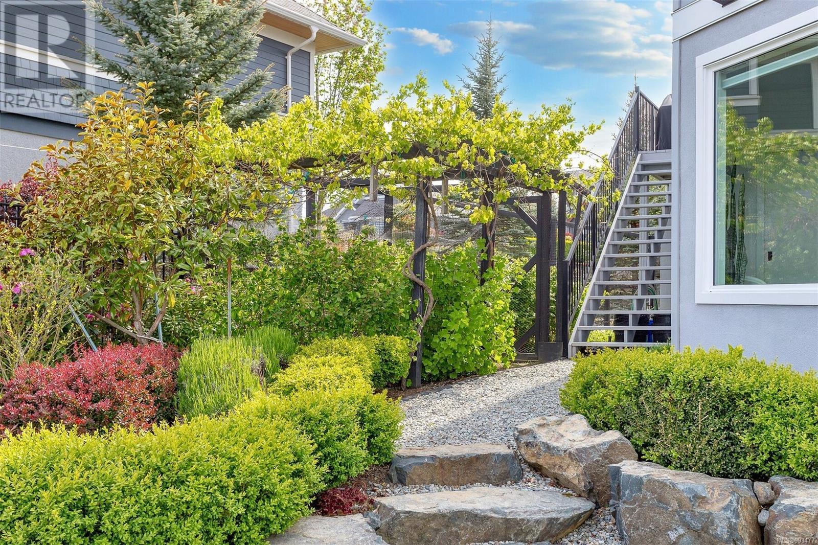 Photo 43 of 2259 Compass Pointe Pl, Langford BC