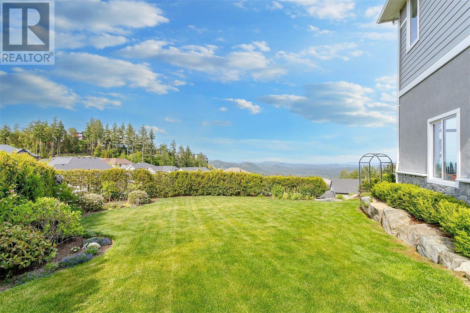 Photo 12 of 2259 Compass Pointe Pl, Langford BC