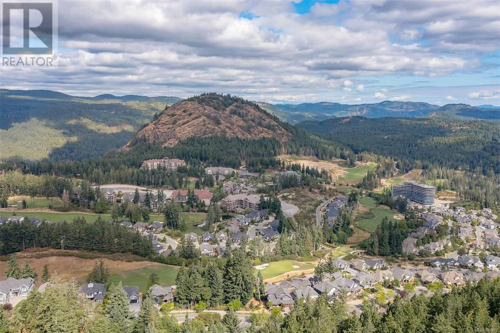 Photo 45 of 2259 Compass Pointe Pl, Langford BC