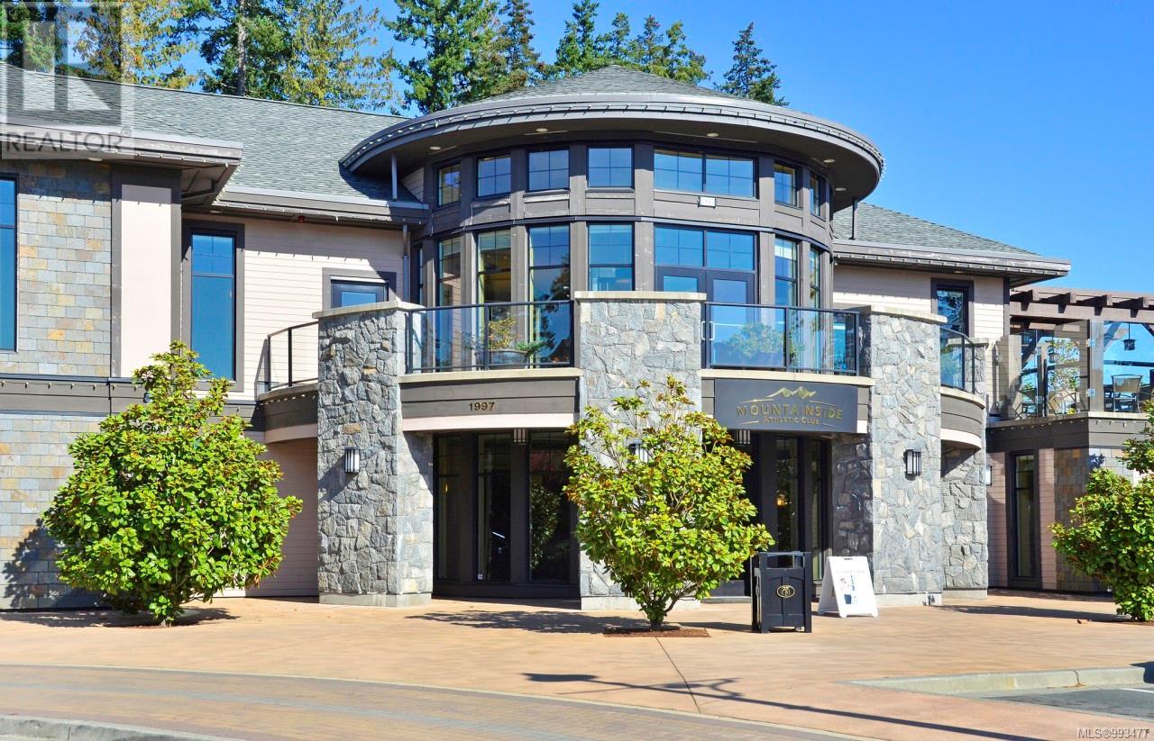 Photo 26 of 2259 Compass Pointe Pl, Langford BC