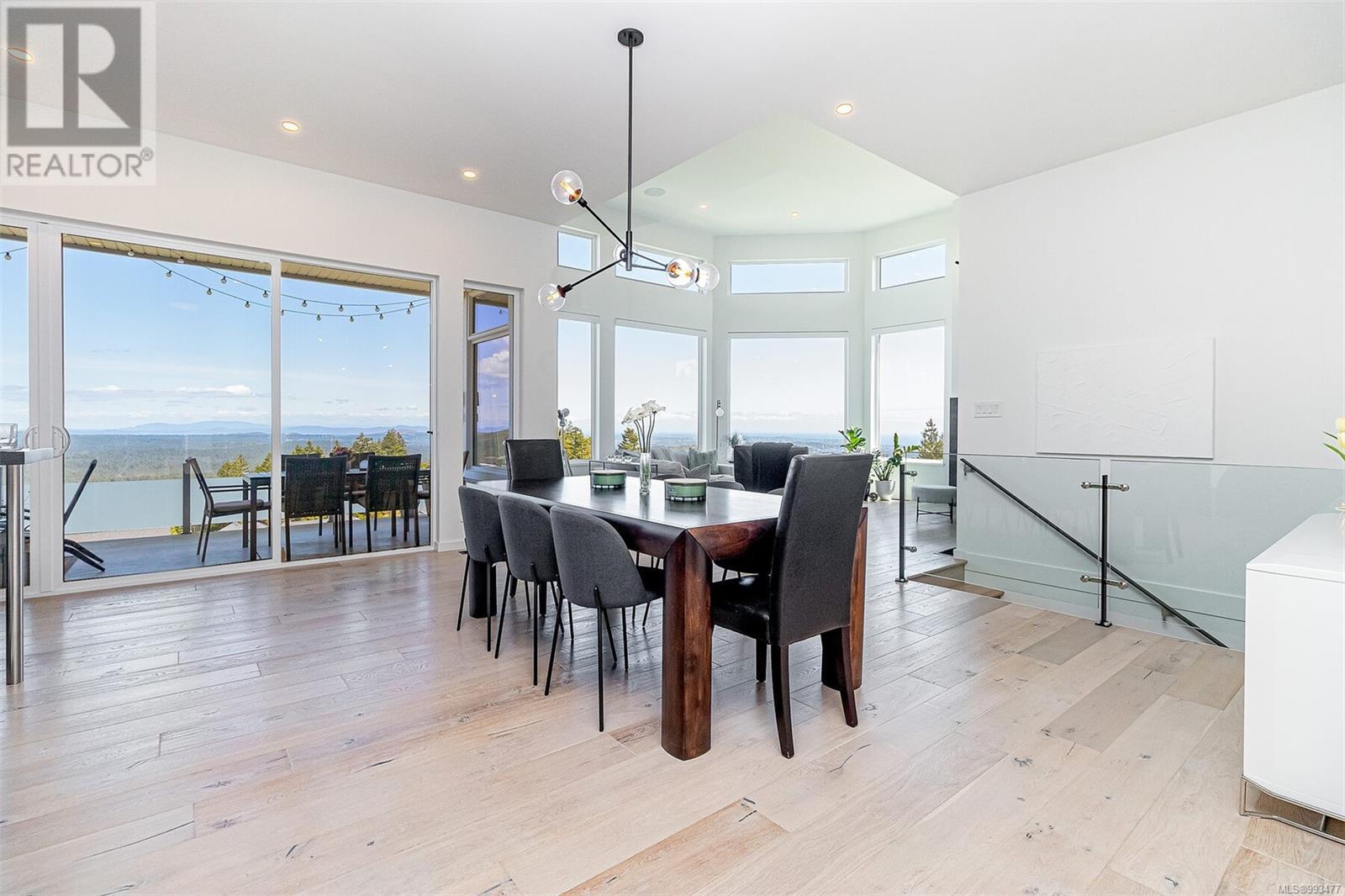 Photo 35 of 2259 Compass Pointe Pl, Langford BC