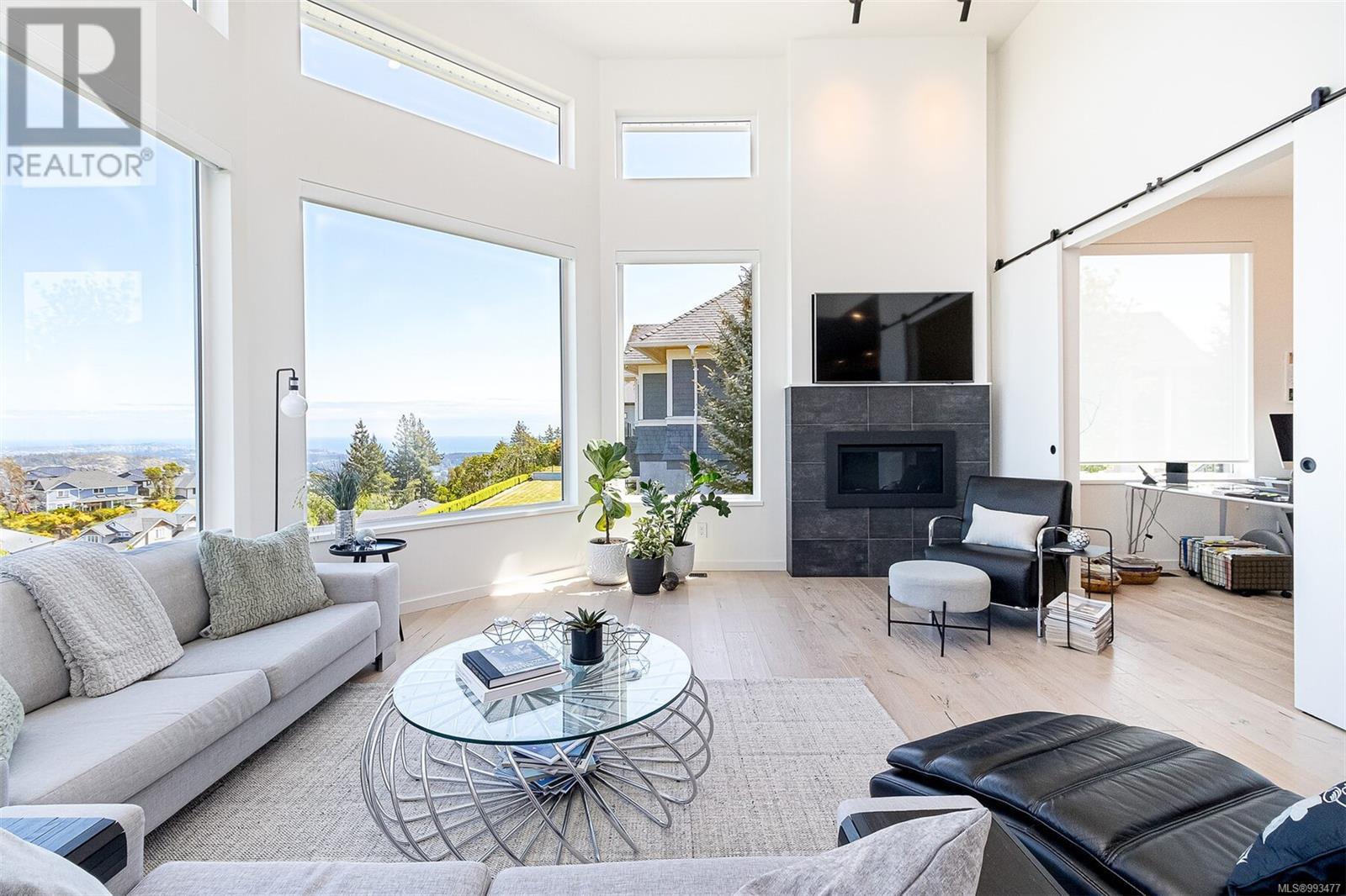 Photo 46 of 2259 Compass Pointe Pl, Langford BC
