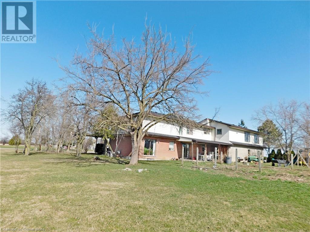 Photo 40 of 96 Second Road E, Hamilton ON