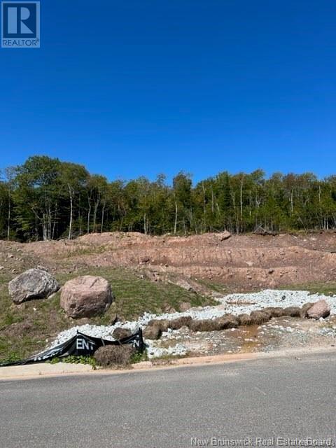 Photo 2 of 27 Heritage Way, Quispamsis NB