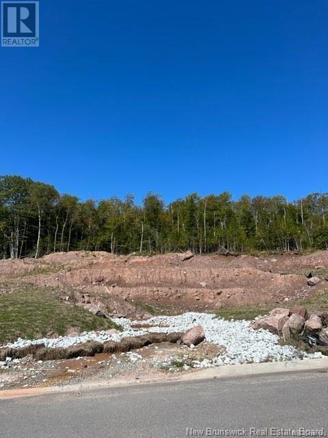 Photo 3 of 27 Heritage Way, Quispamsis NB