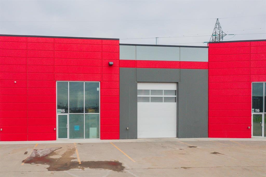 Photo 1 of 115 9 South Landing Drive, Macdonald MB