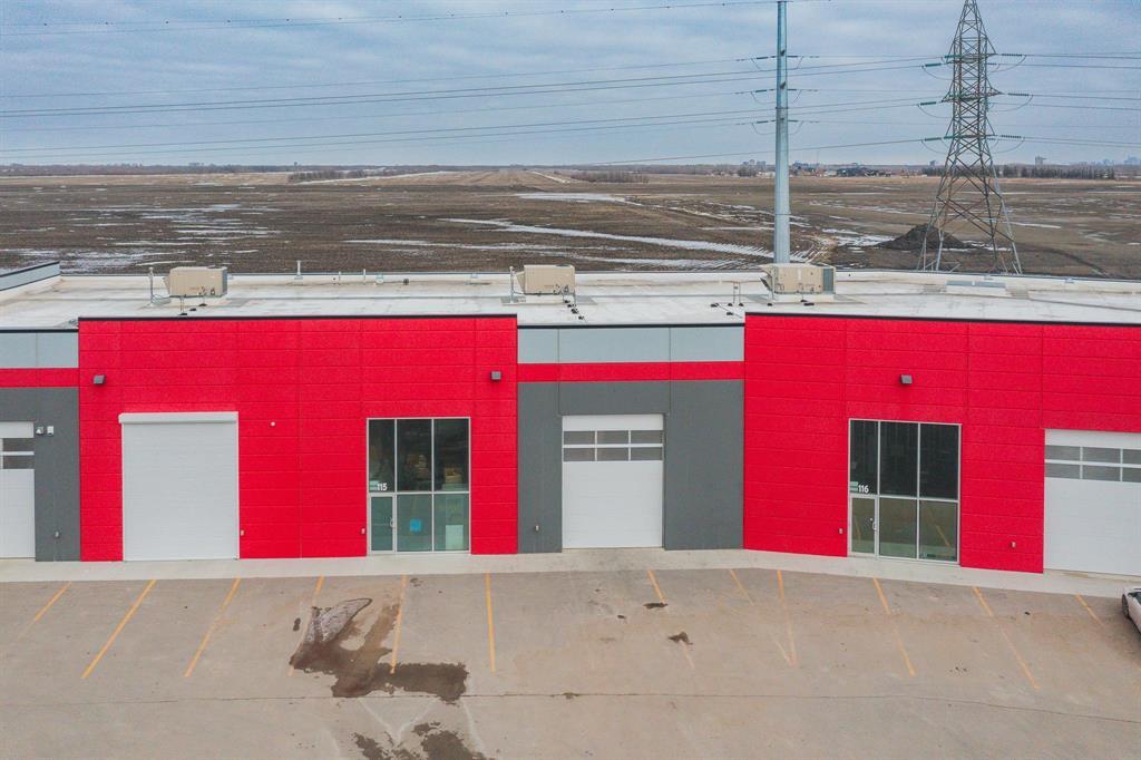 Photo 12 of 115 9 South Landing Drive, Macdonald MB