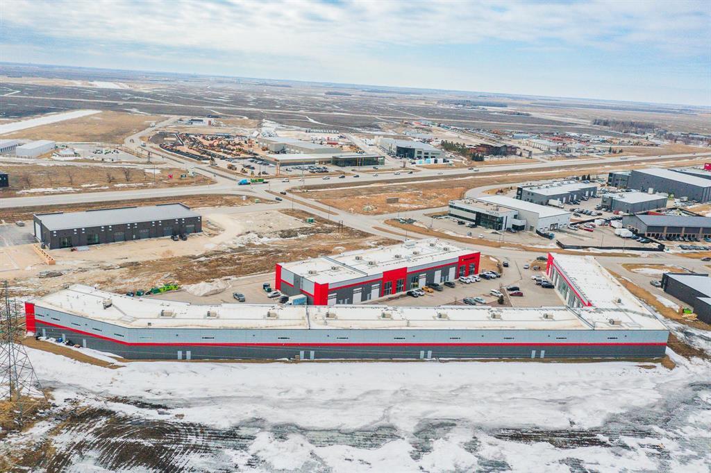 Photo 9 of 115 9 South Landing Drive, Macdonald MB