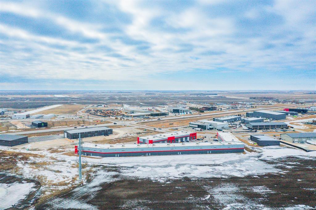 Photo 3 of 115 9 South Landing Drive, Macdonald MB