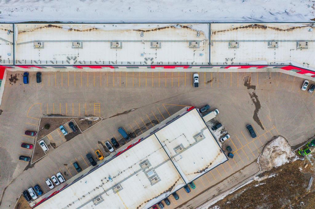 Photo 14 of 115 9 South Landing Drive, Macdonald MB