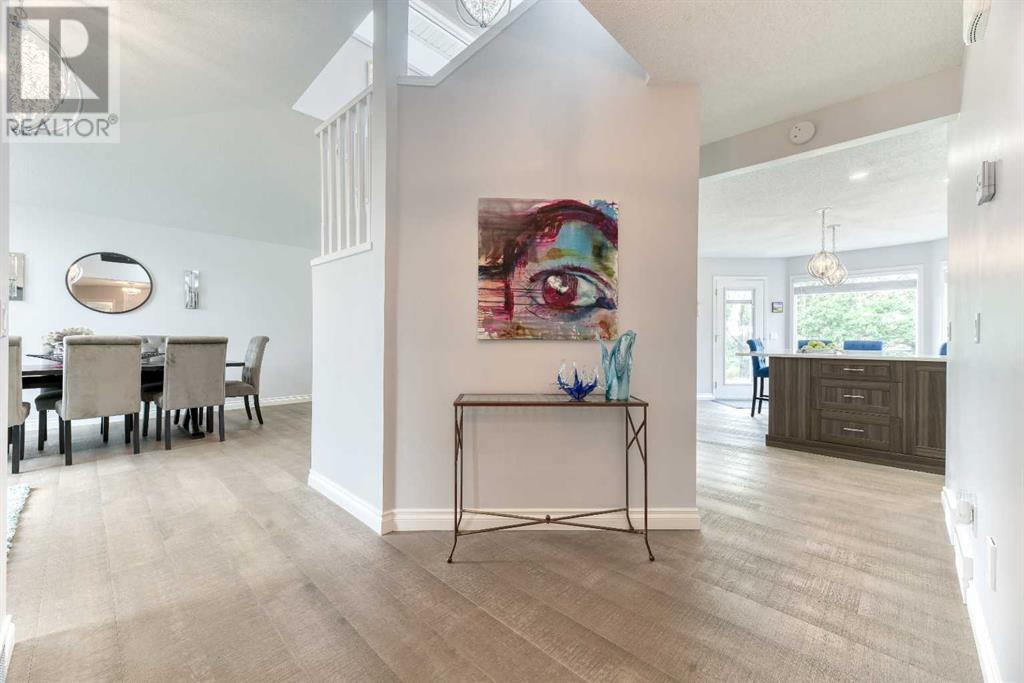 81 Gleneagles Close, Cochrane