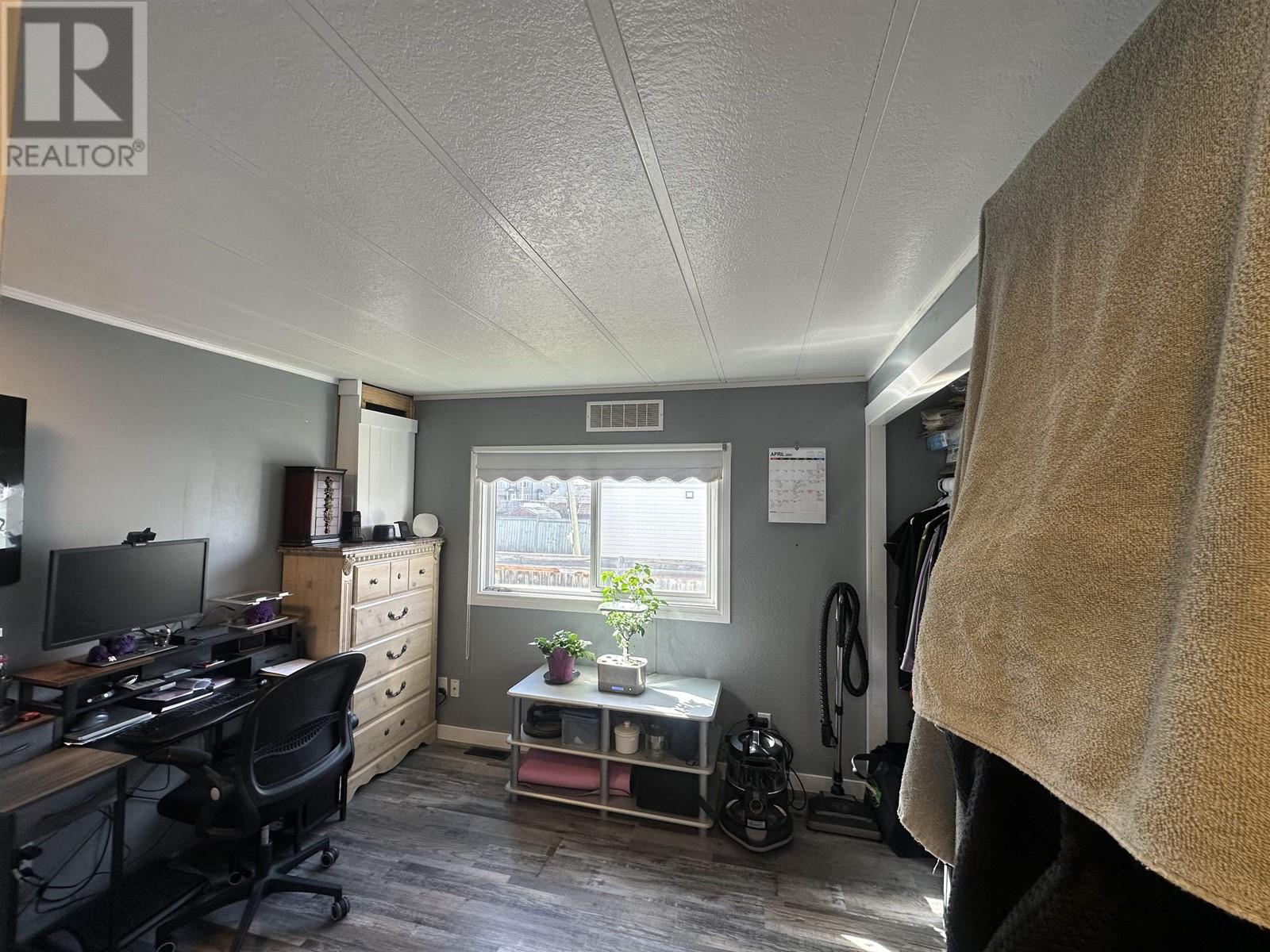 8723 75 STREET, Fort St. John