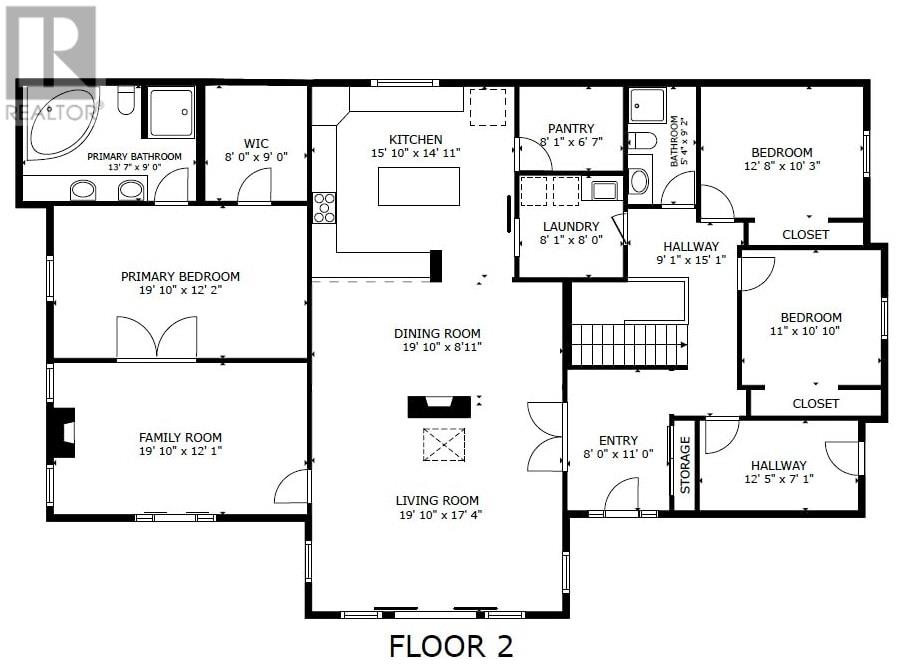 6323 ORACLE ROAD, Sechelt