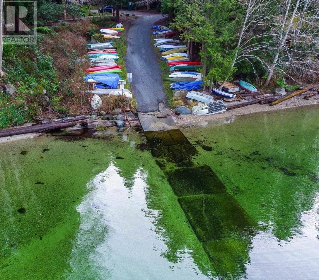 6037 SANDY HOOK ROAD, Sechelt