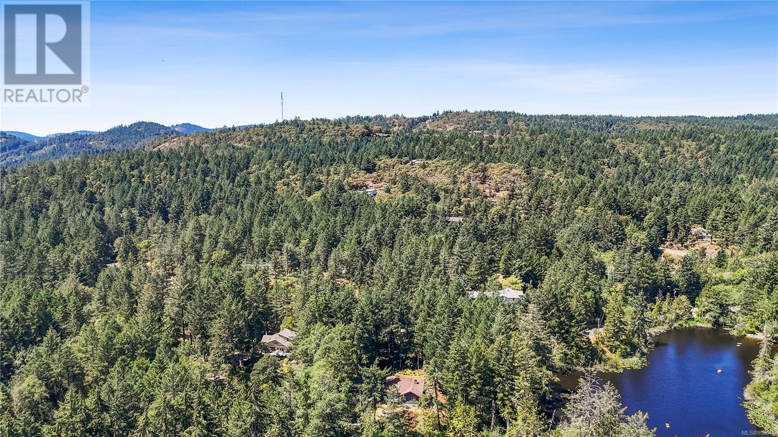  3380 Woodridge Place, Highlands