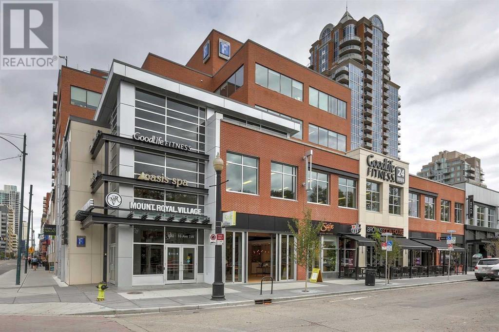 Single Family House for Sale in    Avenue SW Beltline Calgary 
