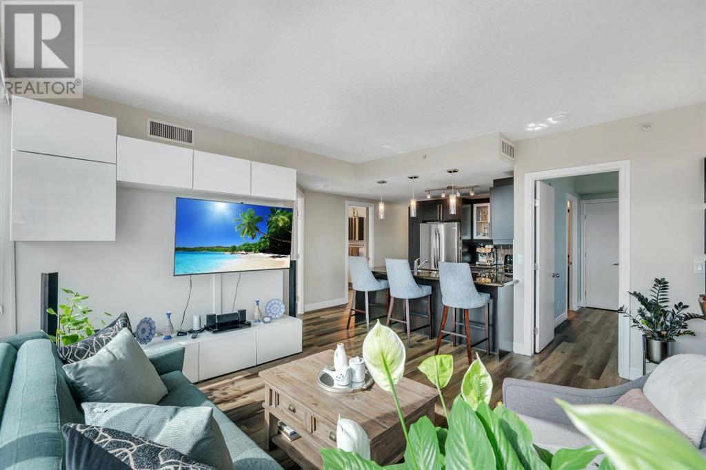 Single Family House for Sale in    Avenue SW Beltline Calgary 