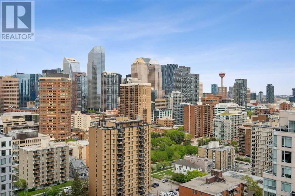 Single Family House for Sale in    Avenue SW Beltline Calgary 
