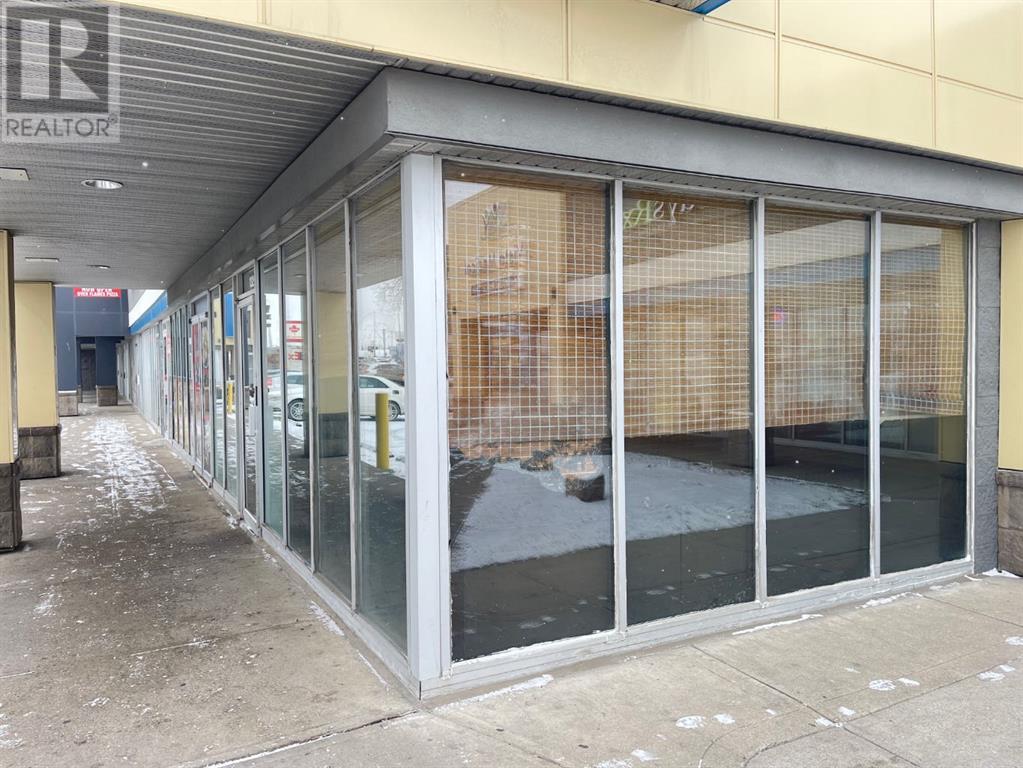 Business for Sale in Any Restaurant Marlborough Calgary 