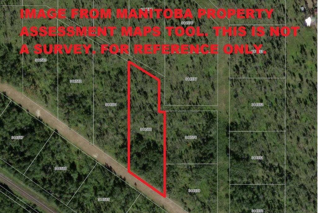 Photo 2 of 21 Moonlight Drive, Woodridge MB