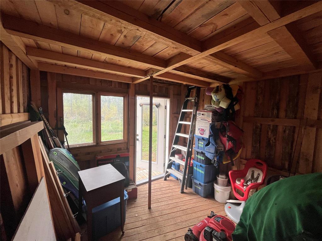Photo 12 of 21 Moonlight Drive, Woodridge MB