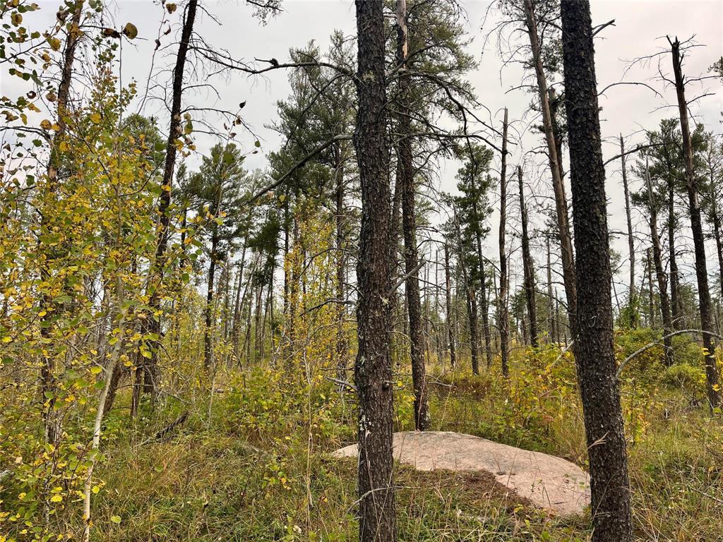 Photo 16 of 21 Moonlight Drive, Woodridge MB