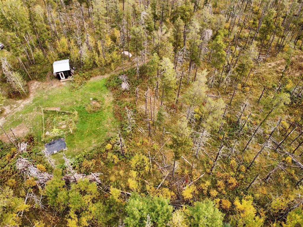 Photo 4 of 21 Moonlight Drive, Woodridge MB