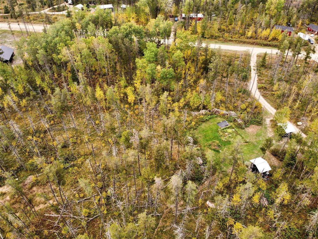 Photo 6 of 21 Moonlight Drive, Woodridge MB