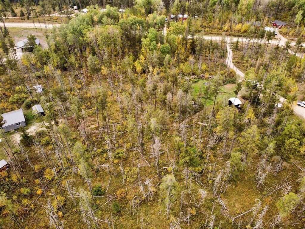 Photo 7 of 21 Moonlight Drive, Woodridge MB