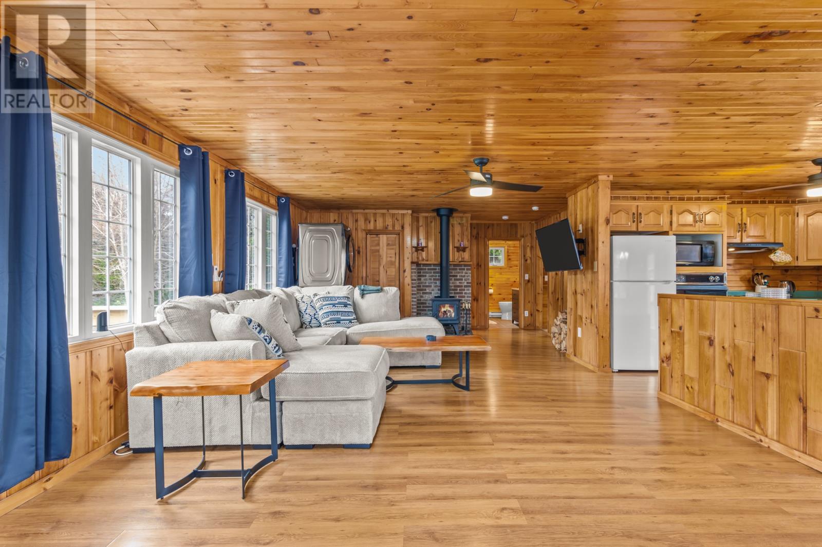 Photo 11 of 81 Cape Pond Road, Tors Cove NL