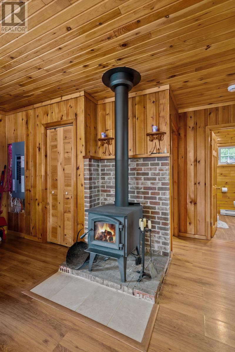 Photo 13 of 81 Cape Pond Road, Tors Cove NL