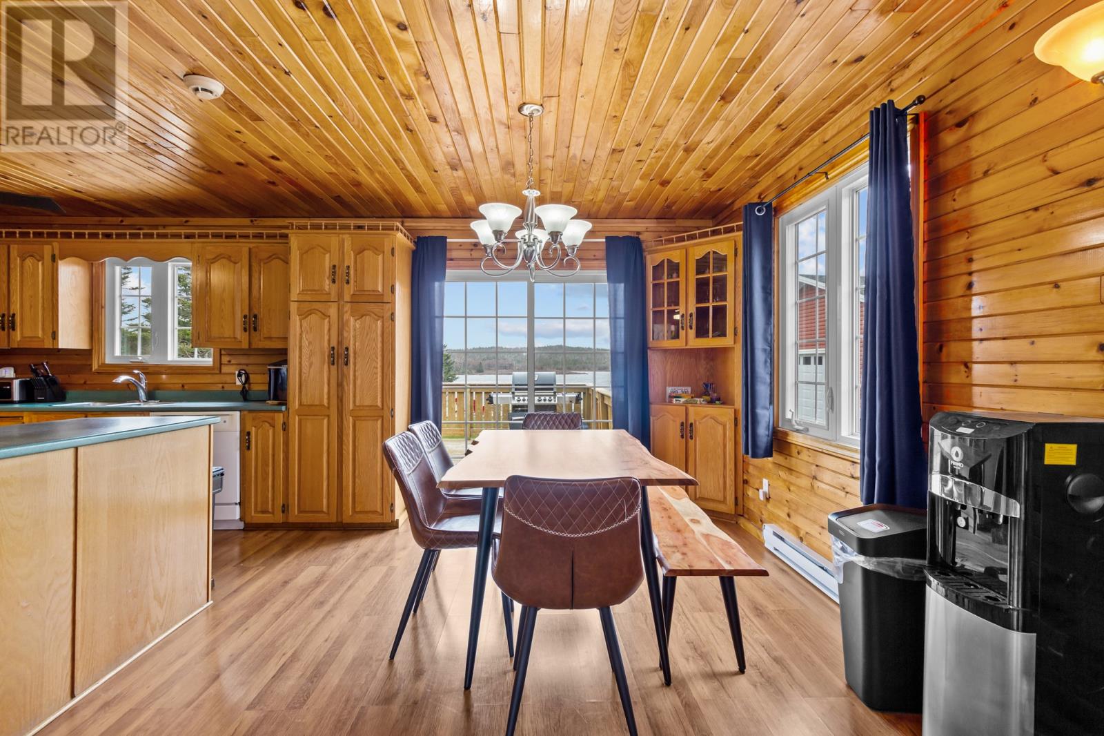 Photo 18 of 81 Cape Pond Road, Tors Cove NL