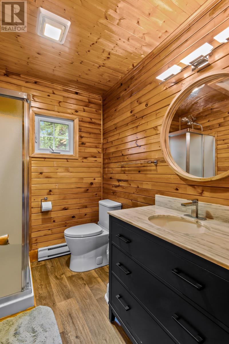 Photo 19 of 81 Cape Pond Road, Tors Cove NL
