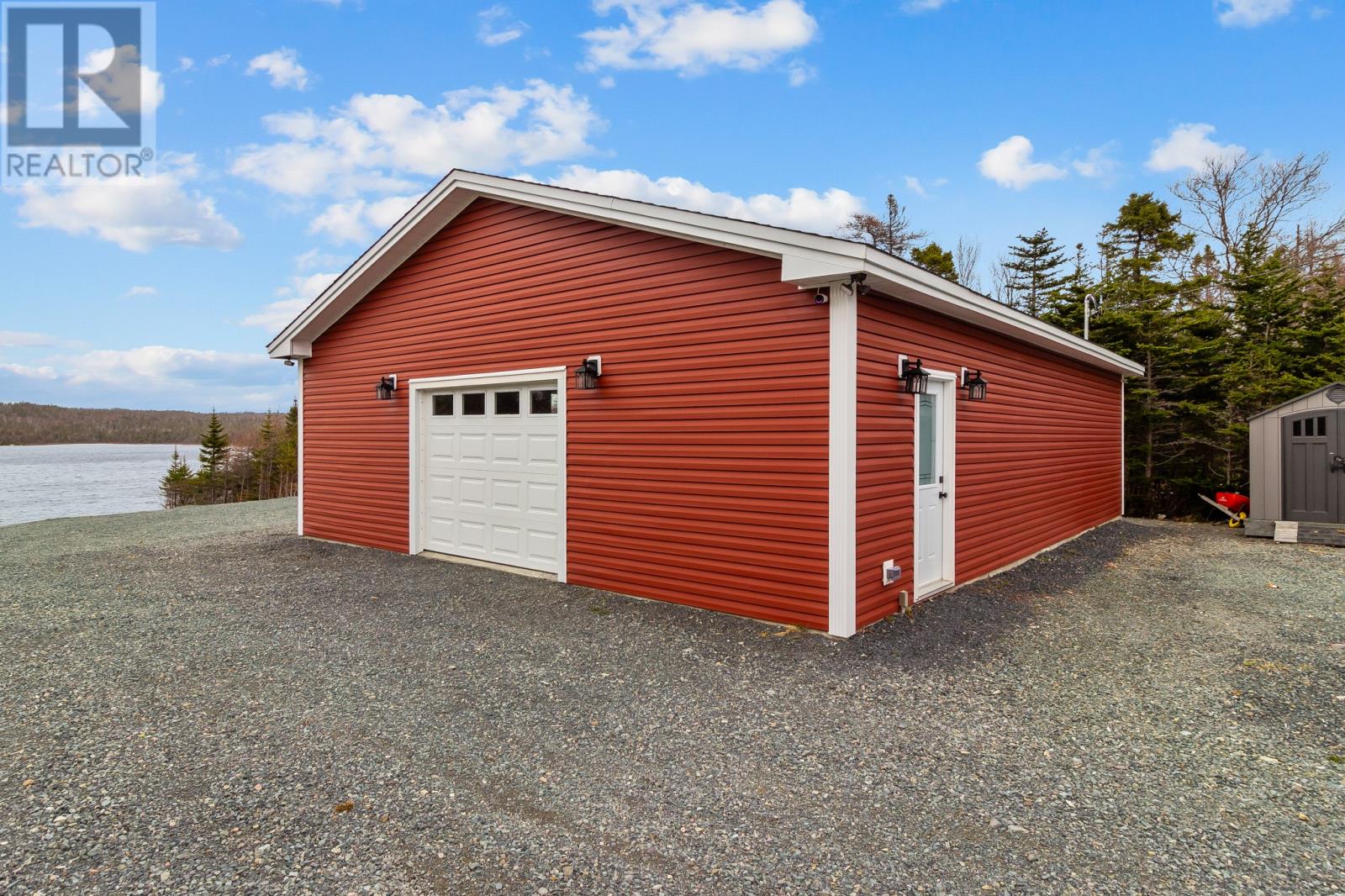 Photo 25 of 81 Cape Pond Road, Tors Cove NL