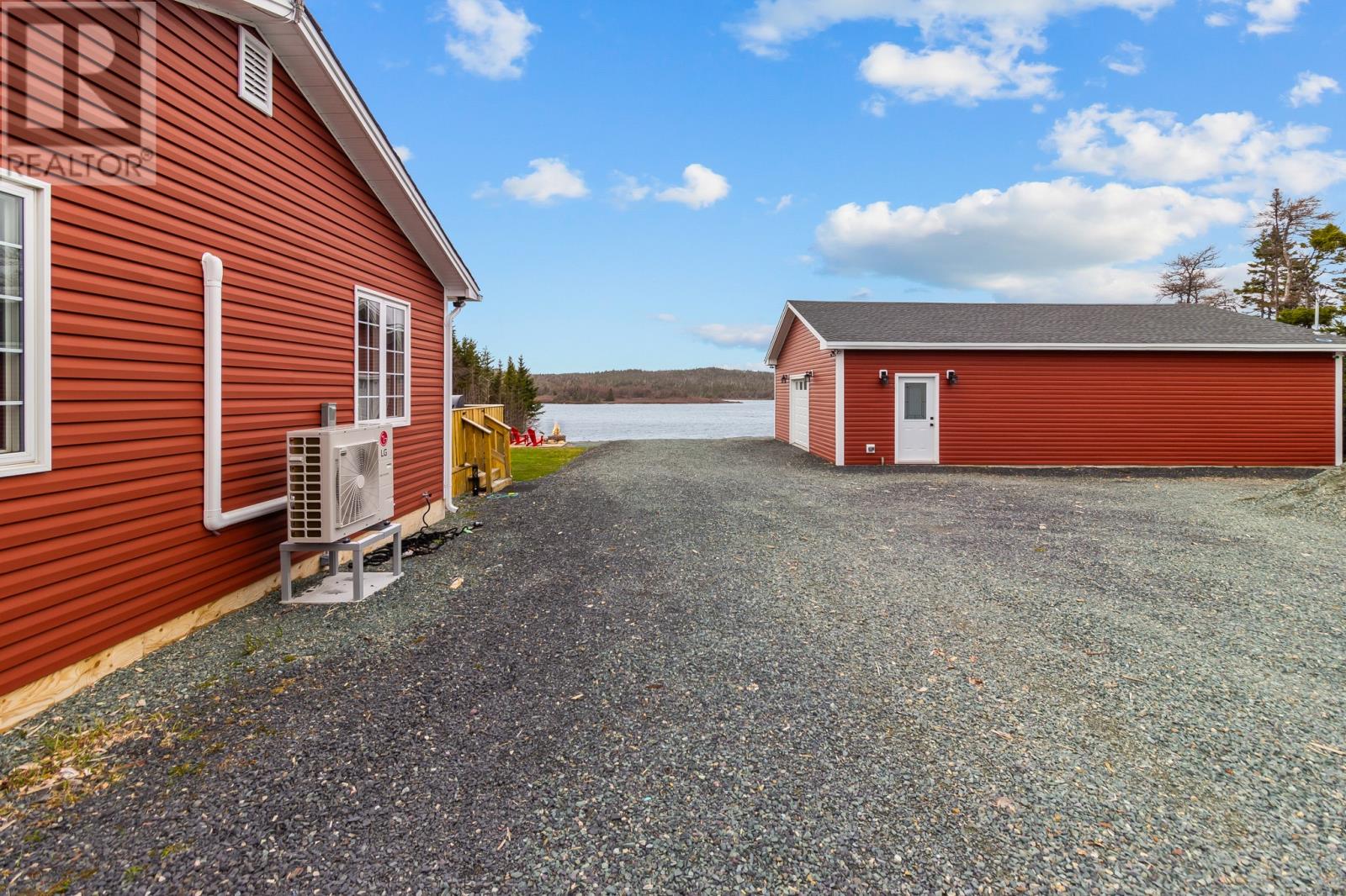 Photo 28 of 81 Cape Pond Road, Tors Cove NL