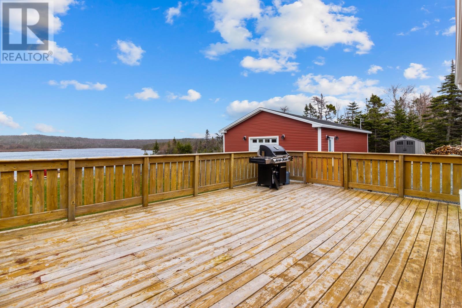 Photo 30 of 81 Cape Pond Road, Tors Cove NL