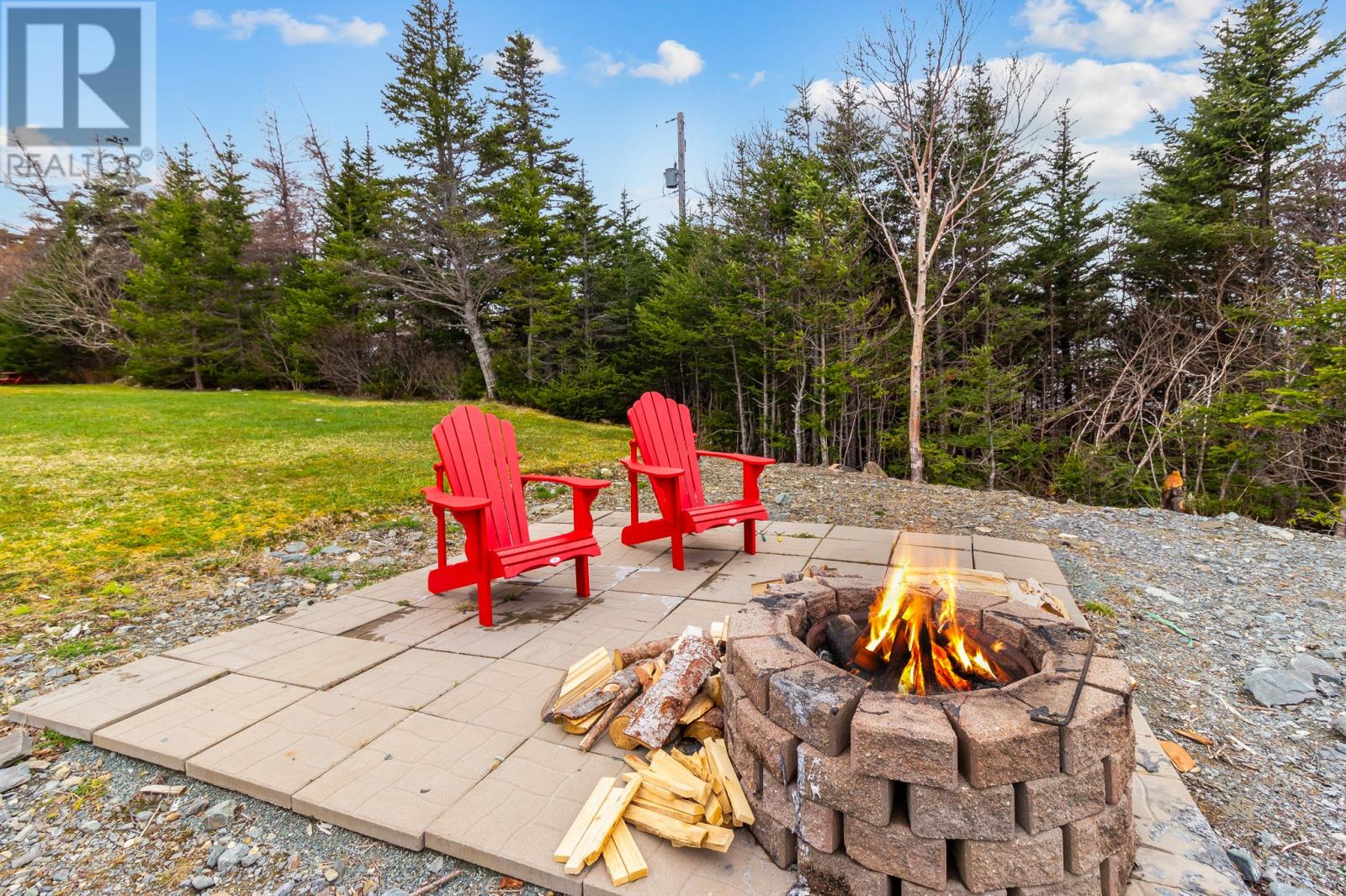 Photo 32 of 81 Cape Pond Road, Tors Cove NL