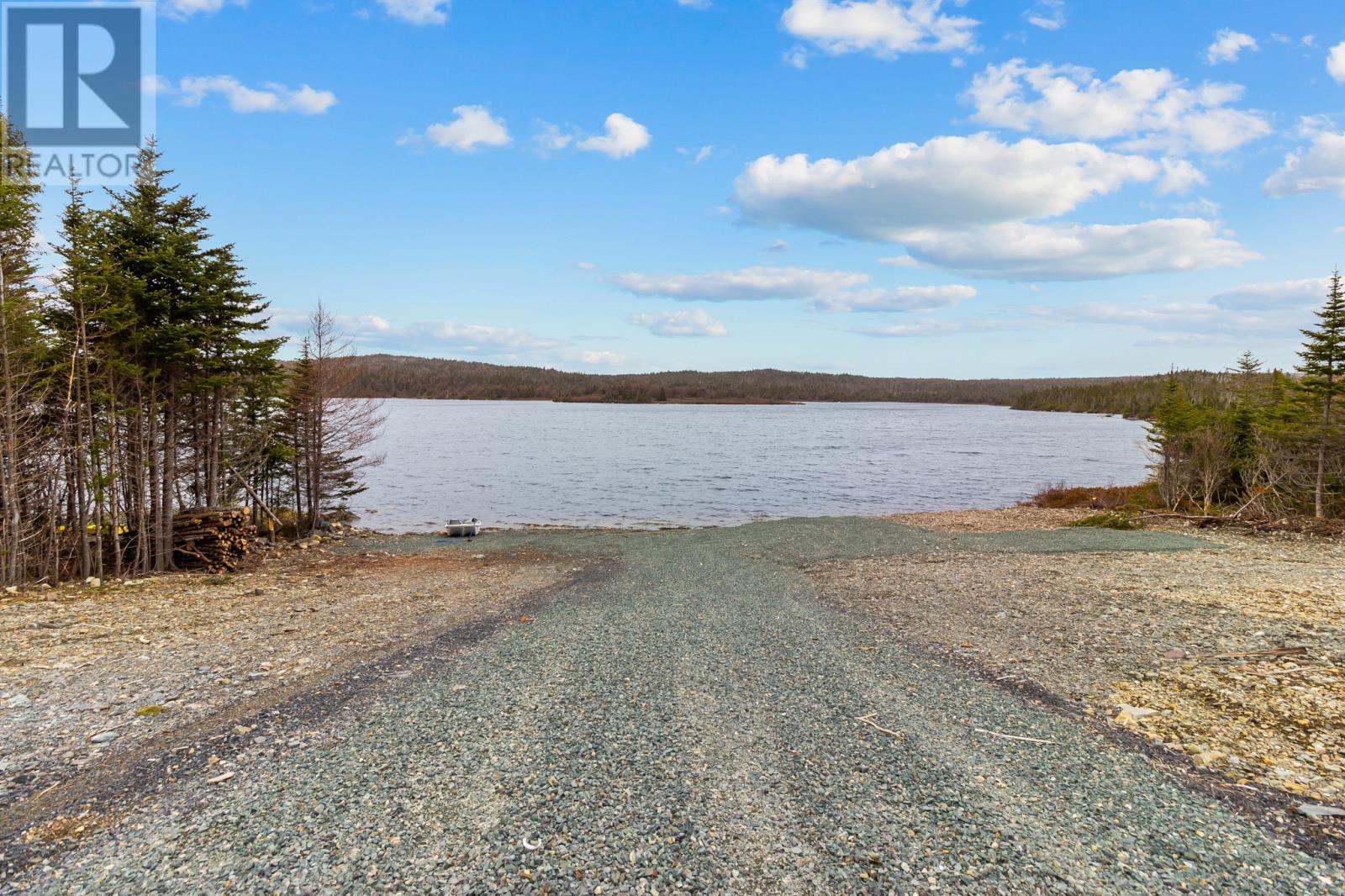 Photo 33 of 81 Cape Pond Road, Tors Cove NL