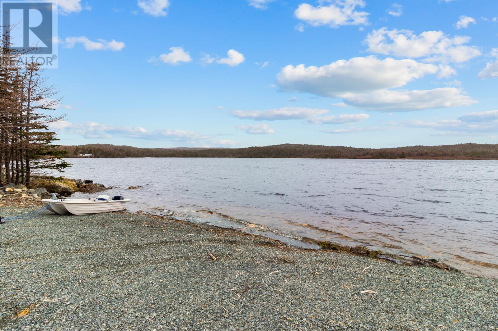 Photo 34 of 81 Cape Pond Road, Tors Cove NL