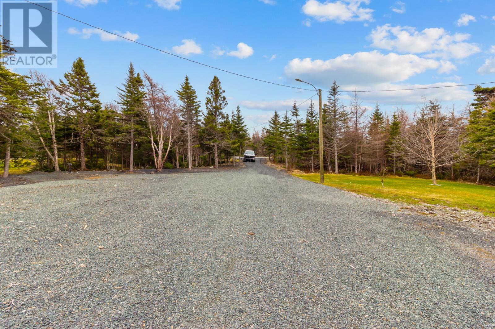 Photo 36 of 81 Cape Pond Road, Tors Cove NL